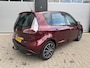 Renault Scenic 1.2 TCE BOSE / Camera / Trekhaak / PDC / Navigatie / Historie aanwezig.