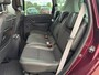 Renault Scenic 1.2 TCE BOSE / Camera / Trekhaak / PDC / Navigatie / Historie aanwezig.