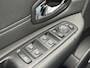 Renault Scenic 1.2 TCE BOSE / Camera / Trekhaak / PDC / Navigatie / Historie aanwezig.