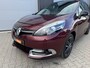 Renault Scenic 1.2 TCE BOSE / Camera / Trekhaak / PDC / Navigatie / Historie aanwezig.