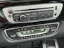 Renault Scenic 1.2 TCE BOSE / Camera / Trekhaak / PDC / Navigatie / Historie aanwezig.