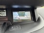 Renault Scenic 1.2 TCE BOSE / Camera / Trekhaak / PDC / Navigatie / Historie aanwezig.