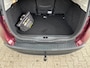 Renault Scenic 1.2 TCE BOSE / Camera / Trekhaak / PDC / Navigatie / Historie aanwezig.