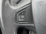 Renault Scenic 1.2 TCE BOSE / Camera / Trekhaak / PDC / Navigatie / Historie aanwezig.