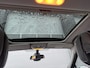 Renault Scenic 1.2 TCE BOSE / Camera / Trekhaak / PDC / Navigatie / Historie aanwezig.