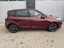 Renault Scenic 1.2 TCE BOSE / Camera / Trekhaak / PDC / Navigatie / Historie aanwezig.