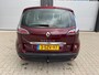 Renault Scenic 1.2 TCE BOSE / Camera / Trekhaak / PDC / Navigatie / Historie aanwezig.