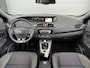 Renault Scenic 1.2 TCE BOSE / Camera / Trekhaak / PDC / Navigatie / Historie aanwezig.