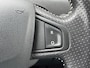 Renault Scenic 1.2 TCE BOSE / Camera / Trekhaak / PDC / Navigatie / Historie aanwezig.