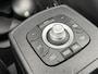 Renault Scenic 1.2 TCE BOSE / Camera / Trekhaak / PDC / Navigatie / Historie aanwezig.