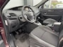 Renault Scenic 1.2 TCE BOSE / Camera / Trekhaak / PDC / Navigatie / Historie aanwezig.
