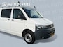 Volkswagen Transporter 2.0 TDI L2H1 Comfortline | Airco | Cruise control | Werkplaatsinrichting | Trekhaak