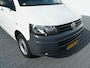 Volkswagen Transporter 2.0 TDI L2H1 Comfortline | Airco | Cruise control | Werkplaatsinrichting | Trekhaak