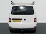 Volkswagen Transporter 2.0 TDI L2H1 Comfortline | Airco | Cruise control | Werkplaatsinrichting | Trekhaak