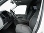 Volkswagen Transporter 2.0 TDI L2H1 Comfortline | Airco | Cruise control | Werkplaatsinrichting | Trekhaak