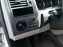 Volkswagen Transporter 2.0 TDI L2H1 Comfortline | Airco | Cruise control | Werkplaatsinrichting | Trekhaak