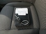 Volkswagen Transporter 2.0 TDI L2H1 Comfortline | Airco | Cruise control | Werkplaatsinrichting | Trekhaak
