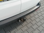 Volkswagen Transporter 2.0 TDI L2H1 Comfortline | Airco | Cruise control | Werkplaatsinrichting | Trekhaak