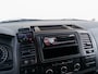Volkswagen Transporter 2.0 TDI L2H1 Comfortline | Airco | Cruise control | Werkplaatsinrichting | Trekhaak