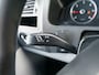 Volkswagen Transporter 2.0 TDI L2H1 Comfortline | Airco | Cruise control | Werkplaatsinrichting | Trekhaak