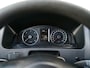 Volkswagen Transporter 2.0 TDI L2H1 Comfortline | Airco | Cruise control | Werkplaatsinrichting | Trekhaak