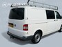 Volkswagen Transporter 2.0 TDI L2H1 Comfortline | Airco | Cruise control | Werkplaatsinrichting | Trekhaak