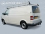 Volkswagen Transporter 2.0 TDI L2H1 Comfortline | Airco | Cruise control | Werkplaatsinrichting | Trekhaak