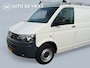 Volkswagen Transporter 2.0 TDI L2H1 Comfortline | Airco | Cruise control | Werkplaatsinrichting | Trekhaak