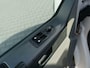 Volkswagen Transporter 2.0 TDI L2H1 Comfortline | Airco | Cruise control | Werkplaatsinrichting | Trekhaak