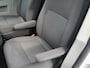 Volkswagen Transporter 2.0 TDI L2H1 Comfortline | Airco | Cruise control | Werkplaatsinrichting | Trekhaak