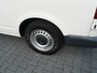 Volkswagen Transporter 2.0 TDI L2H1 Comfortline | Airco | Cruise control | Werkplaatsinrichting | Trekhaak