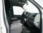 Volkswagen Transporter 2.0 TDI L2H1 Comfortline | Airco | Cruise control | Werkplaatsinrichting | Trekhaak