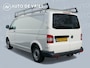 Volkswagen Transporter 2.0 TDI L2H1 Comfortline | Airco | Cruise control | Werkplaatsinrichting | Trekhaak