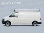 Volkswagen Transporter 2.0 TDI L2H1 Comfortline | Airco | Cruise control | Werkplaatsinrichting | Trekhaak