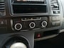 Volkswagen Transporter 2.0 TDI L2H1 Comfortline | Airco | Cruise control | Werkplaatsinrichting | Trekhaak