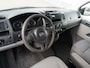 Volkswagen Transporter 2.0 TDI L2H1 Comfortline | Airco | Cruise control | Werkplaatsinrichting | Trekhaak