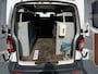 Volkswagen Transporter 2.0 TDI L2H1 Comfortline | Airco | Cruise control | Werkplaatsinrichting | Trekhaak
