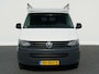 Volkswagen Transporter 2.0 TDI L2H1 Comfortline | Airco | Cruise control | Werkplaatsinrichting | Trekhaak