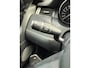 Land Rover Range Rover Evoque 2.2 SD4 4WD Prestige|Panorama|MERIDIAN|