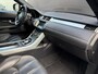 Land Rover Range Rover Evoque 2.2 SD4 4WD Prestige|Panorama|MERIDIAN|