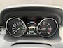 Land Rover Range Rover Evoque 2.2 SD4 4WD Prestige|Panorama|MERIDIAN|