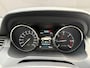 Land Rover Range Rover Evoque 2.2 SD4 4WD Prestige|Panorama|MERIDIAN|