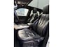 Land Rover Range Rover Evoque 2.2 SD4 4WD Prestige|Panorama|MERIDIAN|