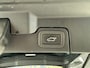 Land Rover Range Rover Evoque 2.2 SD4 4WD Prestige|Panorama|MERIDIAN|