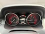 Land Rover Range Rover Evoque 2.2 SD4 4WD Prestige|Panorama|MERIDIAN|