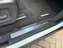 Land Rover Range Rover Evoque 2.2 SD4 4WD Prestige|Panorama|MERIDIAN|