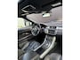 Land Rover Range Rover Evoque 2.2 SD4 4WD Prestige|Panorama|MERIDIAN|