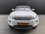 Land Rover Range Rover Evoque 2.2 SD4 4WD Prestige|Panorama|MERIDIAN|