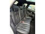 Land Rover Range Rover Evoque 2.2 SD4 4WD Prestige|Panorama|MERIDIAN|