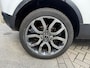 Land Rover Range Rover Evoque 2.2 SD4 4WD Prestige|Panorama|MERIDIAN|